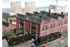 gaugemaster-gmkd1002-locomotive-works-n-gauge