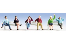 gaugemaster-n15540-seated-people-6-figure-set