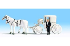 gaugemaster-n16706-wedding-carriage