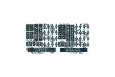 gaugemaster-tsoo40-sr-target-station-signs-sevenoaks-oxted