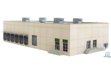 gaugemaster-wh-933-3862-modern-concrete-warehouse-kit