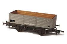 gaugemaster_oxford_rail_or76mw6002c_5_plank_mineral_wagon_br_e147232