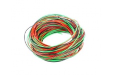 gaugemaster-gm10-wire-multi-pack-10m-red/10m-black/10m-green