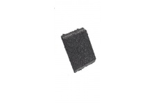 gaugemaster-gm2920101-track-cleaning-pads-for-gm2420101