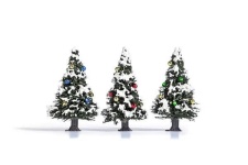 golden-valley-busch-6464-3-snow-covered-christmas-trees