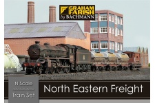 graham-farish-370-090-north-eastern-freight-pack