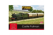 graham-farish-370-160-castle-pullman-digital-sound-train-set