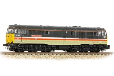 graham-farish-371-135db-class-31-4-refurbished-31423-jerome-k-jerome-br-intercity