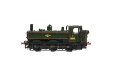 graham-farish-371-987a-n-gauge-class-64xx-pannier-tank-6408-br-lined-green-late-crest-3