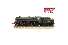 graham-farish-372-728sf-br-standard-class-5mt-with_br1_tender_73049_br_lined_green_late_crest_sound_fitted-n-gauge