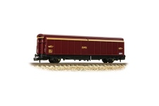 graham-farish-373-600e-br-vga-van-ews