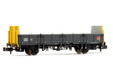 graham-farish-373-630-31-ton-oba-open-wagon-high-ends-br-railfreight-distribution