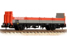 graham-farish-373-631-br-oba-open-wagon-high-ends-br-railfreight-red-and-grey