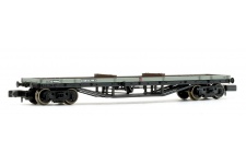 graham-farish-373-926d-30t-bogie-bolster-c-br-grey-early-with-wagon-load