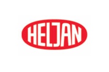 heljan-models