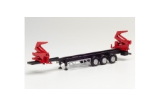 herpa-ha076982-hammar-container-side-loader-trailer-black-1-87-scale