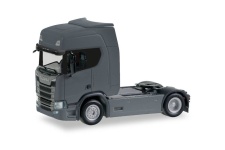 herpa-ha307185-003-scania-cr-iron-grey-tractor-unit-1-87