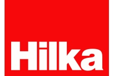 Hilka Tools (UK) Ltd