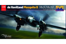 hk-models-01e16-de-havilland-mosquito-b-mk-ix-mk-xv