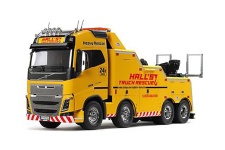 hobby-company-tamiya-56362-volvo-fh16-globetrotter-750-8x4-tow-truck