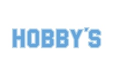 hobbys-logo