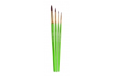 hornby-ag4050-coloro-brushes-in-sizes-00-1-4-8