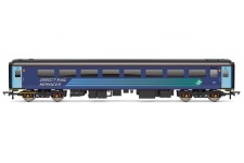 hornby-drs-mk2f-standard-open-coach-r40331b-6008-00-gauge