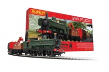 hornby-r1254m-gwr-freight-train-set