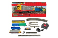 hornby-r1272m-freightmaster-oo-gauge-train-set-7