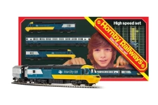 hornby-r1289m-retro-oo