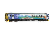 hornby-r30011-scotrail-class-153-no-153377-oo-gauge