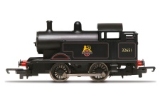 hornby-r30052-rail-road-br-0-4-0-tank_engine