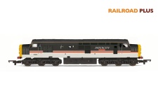 hornby-r30180-br-intercity-class-37-co-co-the-northern-lights-oo-gauge
