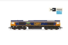 hornby-r30353txs-class-66-coco-northampton-saints-no-66754-oo-gauge