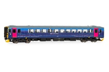 hornby-r30357-fgw-class-153-bo-bo-oo-gauge