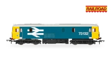hornby-r30431-br-bo-bo-diesel-electric-class-73-locomotive-oo-gauge-73132_1404491648