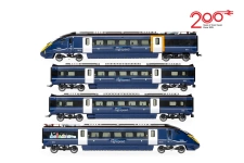 hornby-r30442-200-sutheastern-class-395-4-car-train-pack-oo-gauge-1