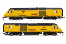 hornby-r3769-network-rail-class-43-hst-power-cars-43013-mark-carne-cbe-and-43014-the-railway-observer
