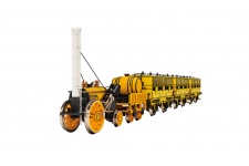 hornby-r3809-stephensons-rocket-train-pack-centenary-year-limited-edition-1963
