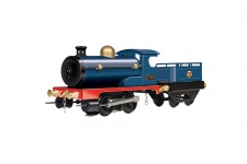 Hornby R3816 2710 CR No.1 Centenary Year Limited Edition - 1920