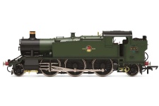 hornby-r3850-late-br-class-61-xx-large-prairie-2-6-2-t-no-6147