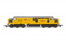 Hornby R3914 Network Rail Class 37 Co-Co 97304 John Tiley