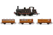 hornby-r3961-isle-of-wight-central-railway-terrier-train-pack