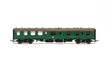 hornby-r40025-br-sr-mk1-catering-rbr-coach-s1696-00-gauge