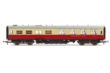 hornby-r40029a-br-maunsell-1st-class-rk-coach-no-s7880s
