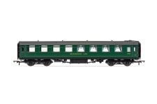 hornby-r40031a-br-maunsell-composite-dining-saloon-00-gauge-s7842s