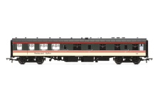 hornby-r40218-br-intercity-executive-catering-rbr-coach