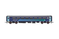 hornby-r40330-drs-mk2e-standard-open-coach-6001