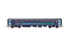 hornby-r40330a-drs-mk2e-standard-open-coach-5810-00-gauge