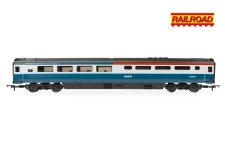 hornby-r40486-br-intercity-mk3-trub-coach-w40001-oo